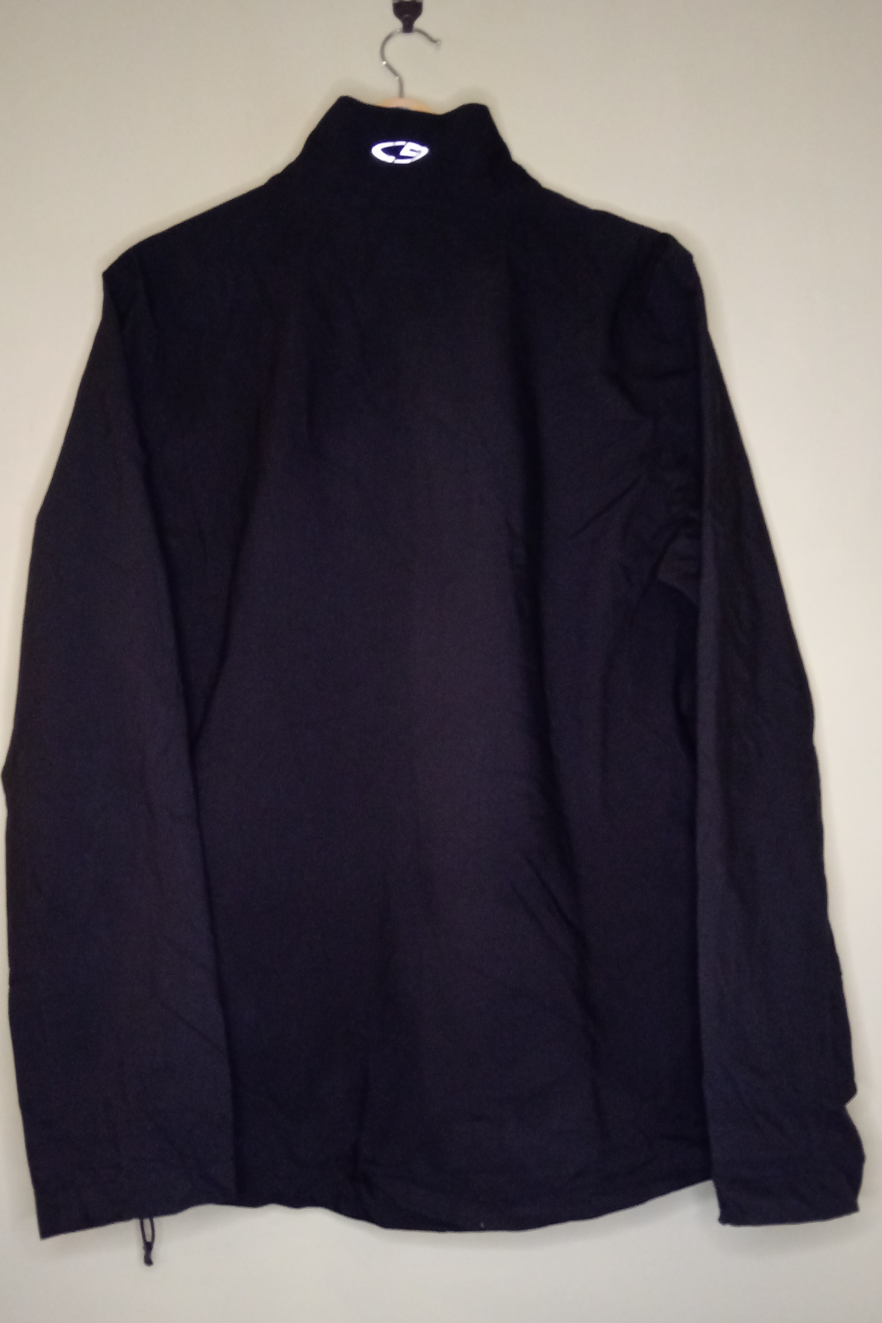 Champion Shell Jacket 